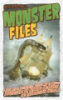 Monster_files