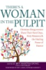 There_s_a_woman_in_the_pulpit