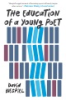 The_education_of_a_young_poet