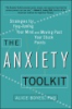 The_anxiety_toolkit