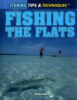 Fishing_the_flats