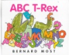 ABC_T-Rex
