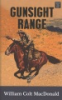 Gunsight_range