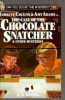 Hawkeye_Collins___Amy_Adams_in_the_Case_of_the_chocolate_snatcher___other_mysteries