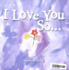 I_love_you_so