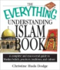 The_everything_understanding_Islam_book