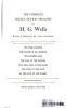 The_complete_science_fiction_treasury_of_H_G__Wells