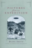 Pictures_from_an_expedition