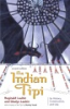 The_Indian_tipi