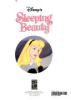 Disney_s_Sleeping_Beauty