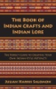 The_book_of_Indian_crafts_and_Indian_lore
