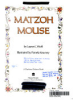 Matzoh_mouse