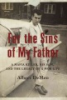 For_the_sins_of_my_father