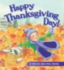 Happy_Thanksgiving_Day