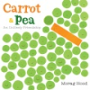 Carrot_and_pea
