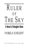Ruler_of_the_sky