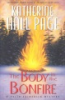 The_body_in_the_bonfire