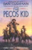 The_Pecos_Kid