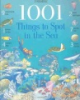 1001_things_to_spot_in_the_sea