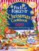 Fix-it_and_forget-it_Christmas_cookbook