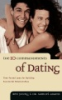 The_ten_commandments_of_dating