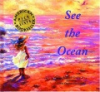 See_the_ocean