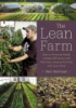 The_lean_farm