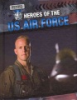 Heroes_of_the_US_Air_Force