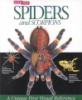 A_look_inside_spiders_and_scorpions