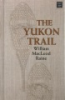 The_Yukon_trail