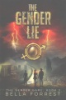 The_gender_lie