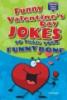 Funny_Valentine_s_Day_jokes_to_tickle_your_funny_bone