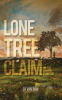 Lone_Tree_claim