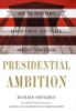 Presidential_ambition