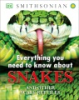 Everything_You_Need_to_Know_about_Snakes__And_Other_Scaly_Reptiles