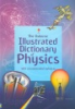 The_Usborne_illustrated_dictionary_of_physics