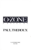 O-Zone