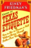 Kinky_Friedman_s_guide_to_Texas_etiquette__or__How_to_get_to_heaven_or_hell_without_going_through_Dallas-Fort_Worth