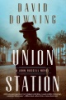 Union_station