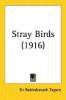 Stray_birds
