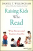Raising_kids_who_read