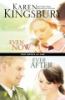 Even_now___Ever_after