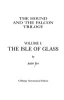 The_isle_of_glass
