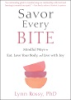 Savor_every_bite