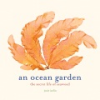 An_ocean_garden