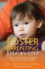 Foster_parenting_step-by-step