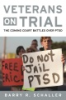 Veterans_on_trial