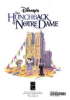 Disney_s_the_hunchback_of_Notre_Dame