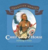 Chief_Crazy_Horse