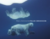 Polar_obsession
